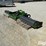 john-deere-8r-410-image-5
