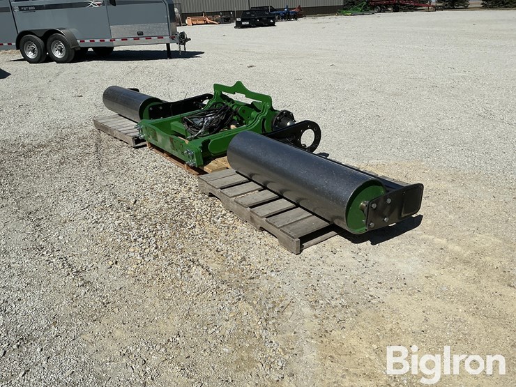 john-deere-8r-410-image-5