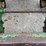 john-deere-5103-image-13