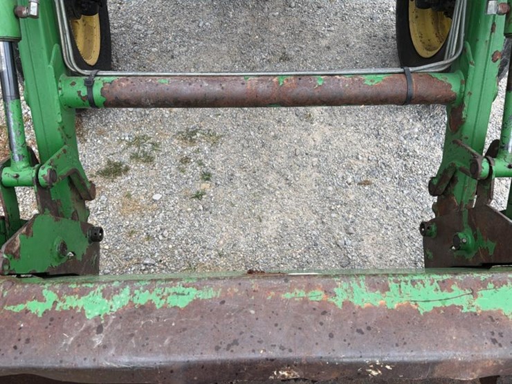 john-deere-5103-image-13