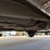 2013-ford-transit-connect-image-27