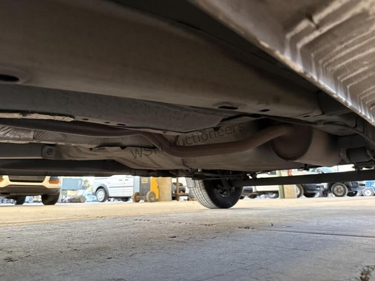 2013-ford-transit-connect-image-27