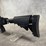 #1307-•-cn-romarm-wasr-10-,-7.62x39-semi-auto-rifle,-sn:-hu3364-77,-(neenah,-wi)-image-10