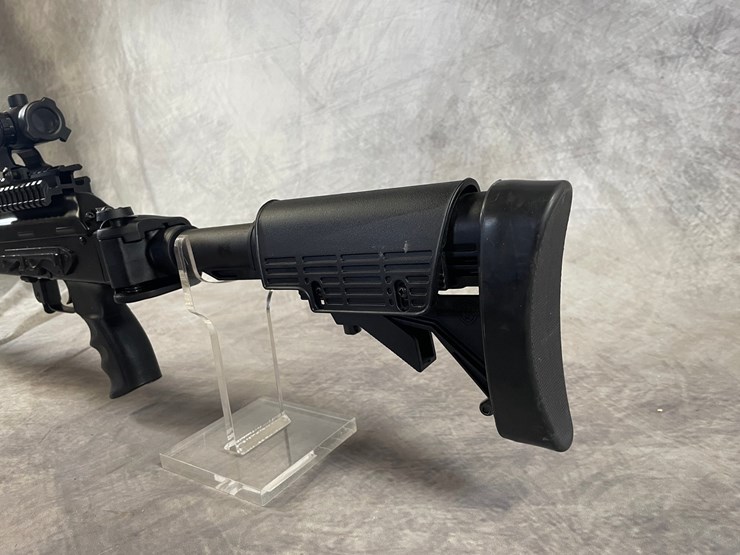 #1307-•-cn-romarm-wasr-10-,-7.62x39-semi-auto-rifle,-sn:-hu3364-77,-(neenah,-wi)-image-10
