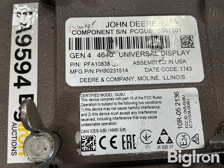 2018-john-deere-4640-image-13