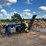 2019-dyna-sc15-image-75