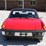 run-#188---1973-porsche-914-coupe-image-2