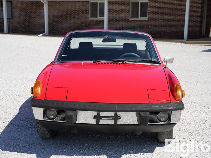 run-#188---1973-porsche-914-coupe-image-2