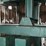 #183-•-mellott-log-trough---dunaway-timber-image-41