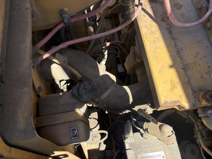 1998-caterpillar-613c-ii-image-57