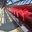 case-ih-3020-image-24