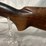 #3500-•-winchester-model-12-shotgun,-sn:-999452-(arcadia,-wi)-image-16