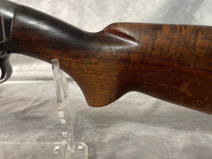 #3500-•-winchester-model-12-shotgun,-sn:-999452-(arcadia,-wi)-image-16