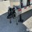 2016-thunder-creek-equipment-fst-990-image-11