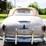 run-#87---1949-hudson-commodore-convertible-image-6