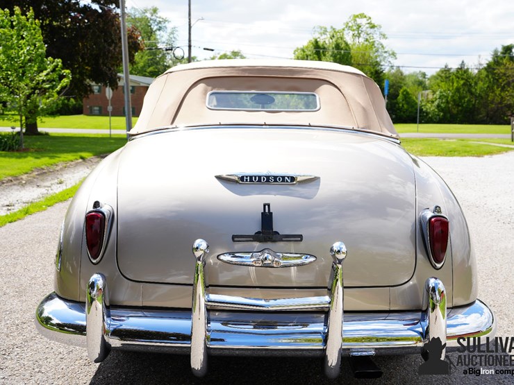 run-#87---1949-hudson-commodore-convertible-image-6