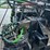 2024-peterbilt-389-image-23