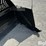 notch-mfg-sp8-snow-pusher-image-13
