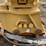 2023-caterpillar-307-image-19