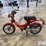 run-#25---1983-suzuki-fa50-moped-image-8