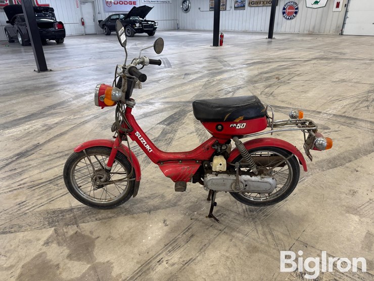 run-#25---1983-suzuki-fa50-moped-image-8
