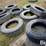 11r22.5-tires-image-1