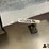 structo-auto-haul-toy-truck-and-trailer-image-11