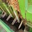 john-deere-100-image-16