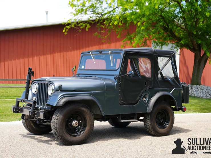 1961-jeep-willys-image-1
