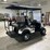 #1259-•-unused-red-sdlgc80-golf-cart---middlefield,-oh-image-4