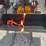 sl360t-tracked-skid-steer-loader-image-8