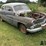 1950-mercury-coupe-image-3