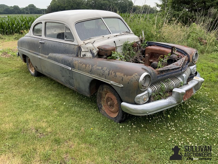 1950-mercury-coupe-image-3