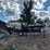 2019-dyna-sc15-image-53