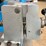 #186-•-2016-armstrong-#4-rh-automatic-bandsaw-sharpener---dunaway-timber-image-70