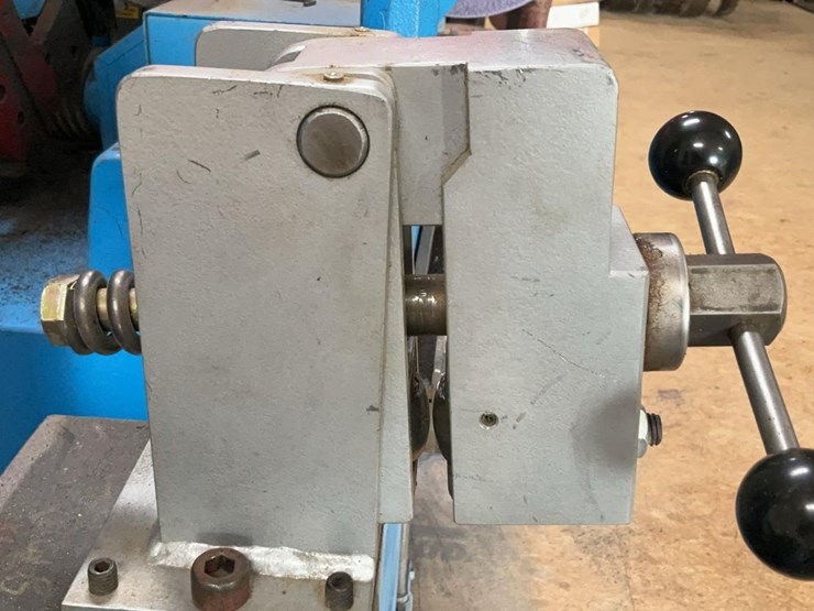 #186-•-2016-armstrong-#4-rh-automatic-bandsaw-sharpener---dunaway-timber-image-70
