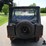 1961-jeep-willys-image-6