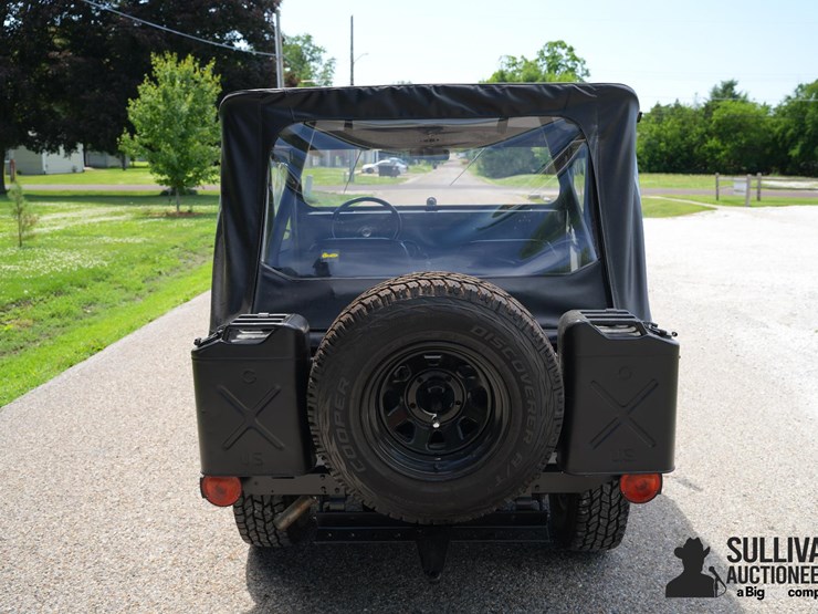 1961-jeep-willys-image-6