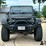 2008-jeep-wrangler-unlimited-rubicon-image-2