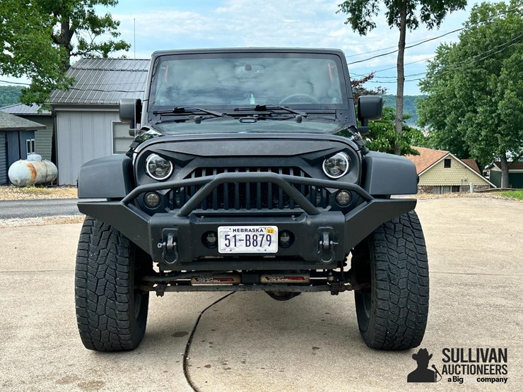 2008-jeep-wrangler-unlimited-rubicon-image-2