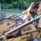 1995-deere-548-image-19