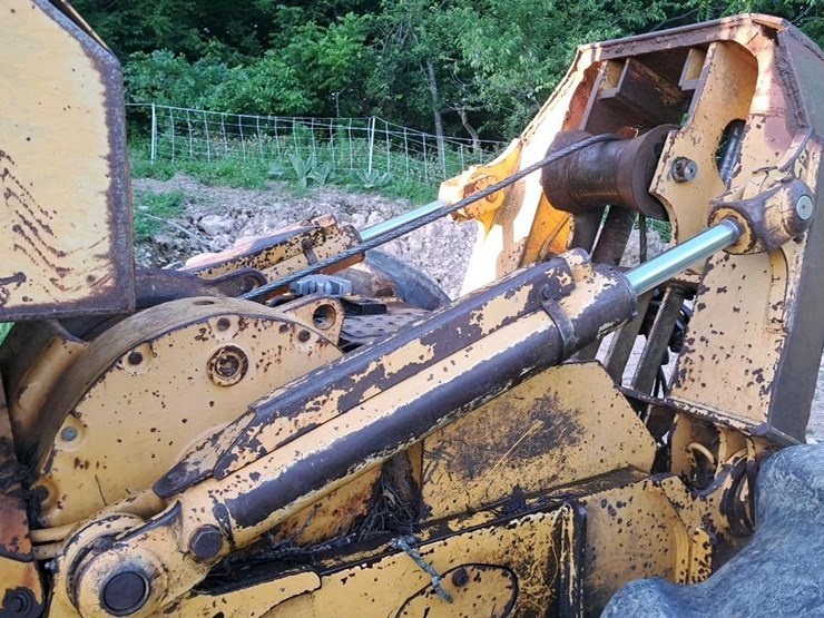 1995-deere-548-image-19