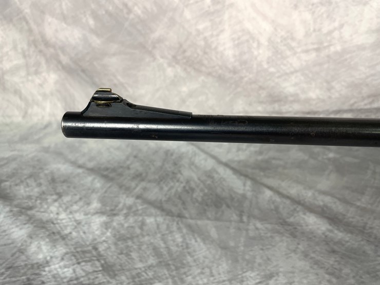 #2256-•-remington-woodsmaster-742-150th-anniversary-edition-30-06-sprg.-semi-automatic-rifle-sn:-232593,-(downing,-wi)-image-10