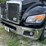 2024-kenworth-t280-image-9