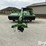 2024-john-deere-c350-image-2