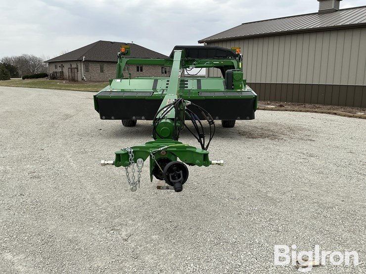 2024-john-deere-c350-image-2