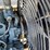 wacker-neuson-lt4-image-29