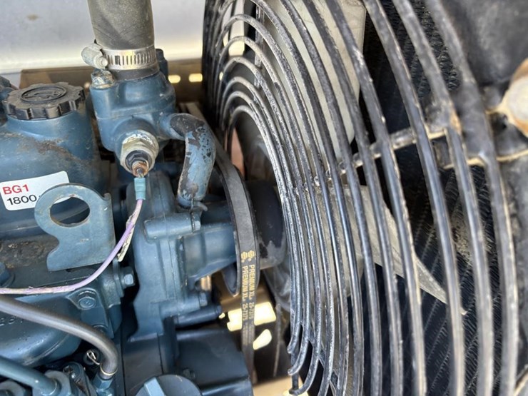 wacker-neuson-lt4-image-29