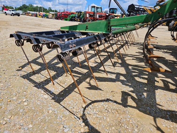 john-deere-960-image-24