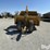 2016-holcomb-1400n-image-2